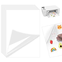 Sticker papier zum gebraucht kaufen  Wird an jeden Ort in Deutschland
