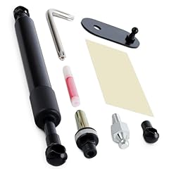 Lichamp tailgate assist for sale  Delivered anywhere in USA 
