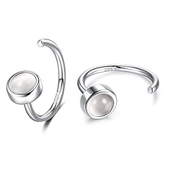 Huggie hoop earrings for sale  Delivered anywhere in USA 