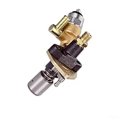 Getdoublerich pompe injection d'occasion  Livré partout en France