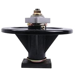 Wqsing spindle assembly for sale  Delivered anywhere in USA 