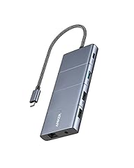 Anker 565 usb gebraucht kaufen  Wird an jeden Ort in Deutschland