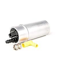 Ridex 458f0165 kraftstoffpumpe gebraucht kaufen  Wird an jeden Ort in Deutschland