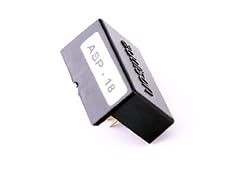 Audison asp bit usato  Spedito ovunque in Italia 