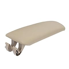 Porfeet armrest cover for sale  Delivered anywhere in Ireland