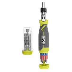 Ryobi piece rapid for sale  Delivered anywhere in USA 