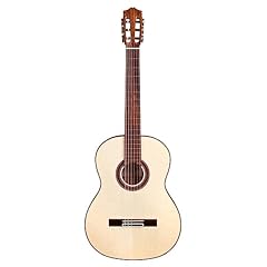 Cordoba flamenco acoustic for sale  Delivered anywhere in USA 