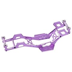 Dashrc scx24 aluminum for sale  Delivered anywhere in USA 