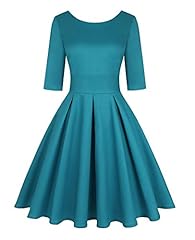 Mintlimit women audrey for sale  Delivered anywhere in UK