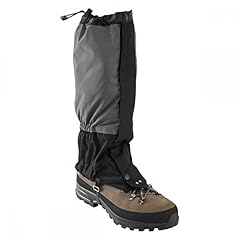 Trekmates cairngorm gore for sale  Delivered anywhere in UK