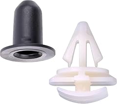 Wing wheel arch for sale  Delivered anywhere in UK