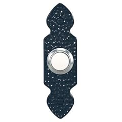 Heath zenith pushbutton for sale  Delivered anywhere in USA 