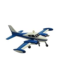 Cessna 310 13th for sale  Delivered anywhere in USA 