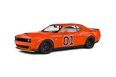 Solido dodge challenger usato  Spedito ovunque in Italia 