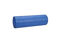 Vlfit foam yoga for sale  Delivered anywhere in UK