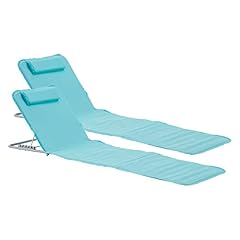 .casa lot tapis d'occasion  Livré partout en France
