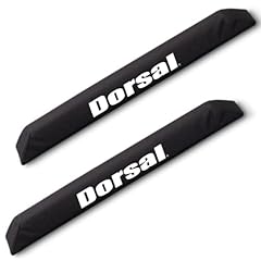 Dorsal aero roof for sale  Delivered anywhere in USA 