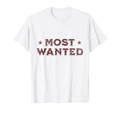 Wanted cowgirl cowboy for sale  Delivered anywhere in USA 