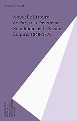 Nouvelle histoire paris d'occasion  Livré partout en France