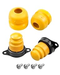 4pcs front rear for sale  Delivered anywhere in USA 