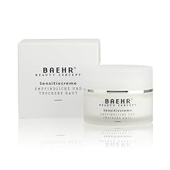 Sensitivcreme füllmenge 50 gebraucht kaufen  Wird an jeden Ort in Deutschland