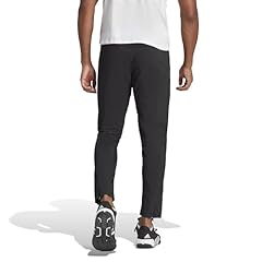 Adidas men designed for sale  Delivered anywhere in UK