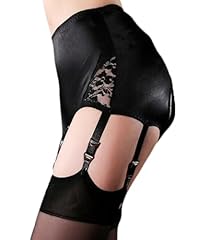 Women crotchless pants for sale  Delivered anywhere in USA 
