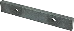 Cme granite straight for sale  Delivered anywhere in USA 