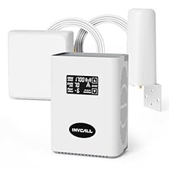 Invcall cell phone for sale  Delivered anywhere in USA 