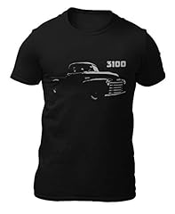 Infinite chevy 3100 for sale  Delivered anywhere in USA 
