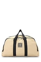 Chanel pre loved for sale  Delivered anywhere in USA 
