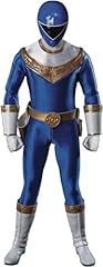 Power rangers zeo for sale  Delivered anywhere in USA 