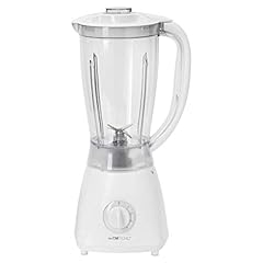 Clatronic universalmixer 500 gebraucht kaufen  Wird an jeden Ort in Deutschland