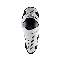 Leatt brace adult for sale  Delivered anywhere in USA 