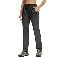 Butrends pantalon randonnée d'occasion  Livré partout en France