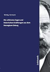 Schönsten historischen erzäh gebraucht kaufen  Wird an jeden Ort in Deutschland