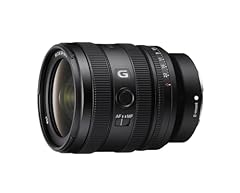 Sony 50mm f2.8 for sale  Delivered anywhere in USA 