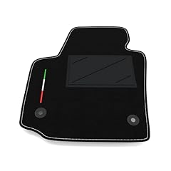 Tappetino auto solo usato  Spedito ovunque in Italia 