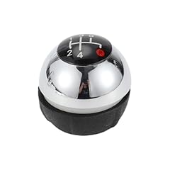 Tuckbold pomello del usato  Spedito ovunque in Italia 