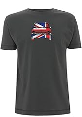Union jack mini for sale  Delivered anywhere in UK