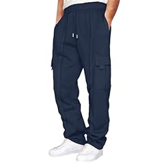 Daily deals day for sale  Delivered anywhere in USA 