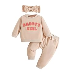 Abbence baby girl for sale  Delivered anywhere in USA 