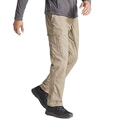 Craghoppers mens expert for sale  Delivered anywhere in UK