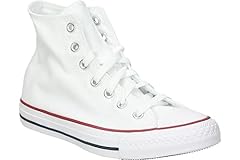 Converse unisex chuck gebraucht kaufen  Wird an jeden Ort in Deutschland