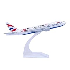 Bswath 400 scale for sale  Delivered anywhere in UK