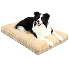 Mihikk washable dog for sale  Delivered anywhere in USA 