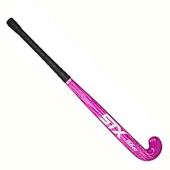 Stx field hockey for sale  Delivered anywhere in USA 