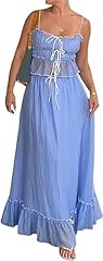 Thopavenoir women y2k for sale  Delivered anywhere in USA 