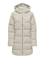 Nly damen steppjacke gebraucht kaufen  Wird an jeden Ort in Deutschland