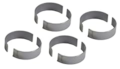 Connecting rod bearings for sale  Delivered anywhere in USA 